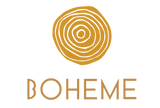 BOHEME