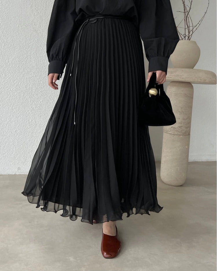 Skirts