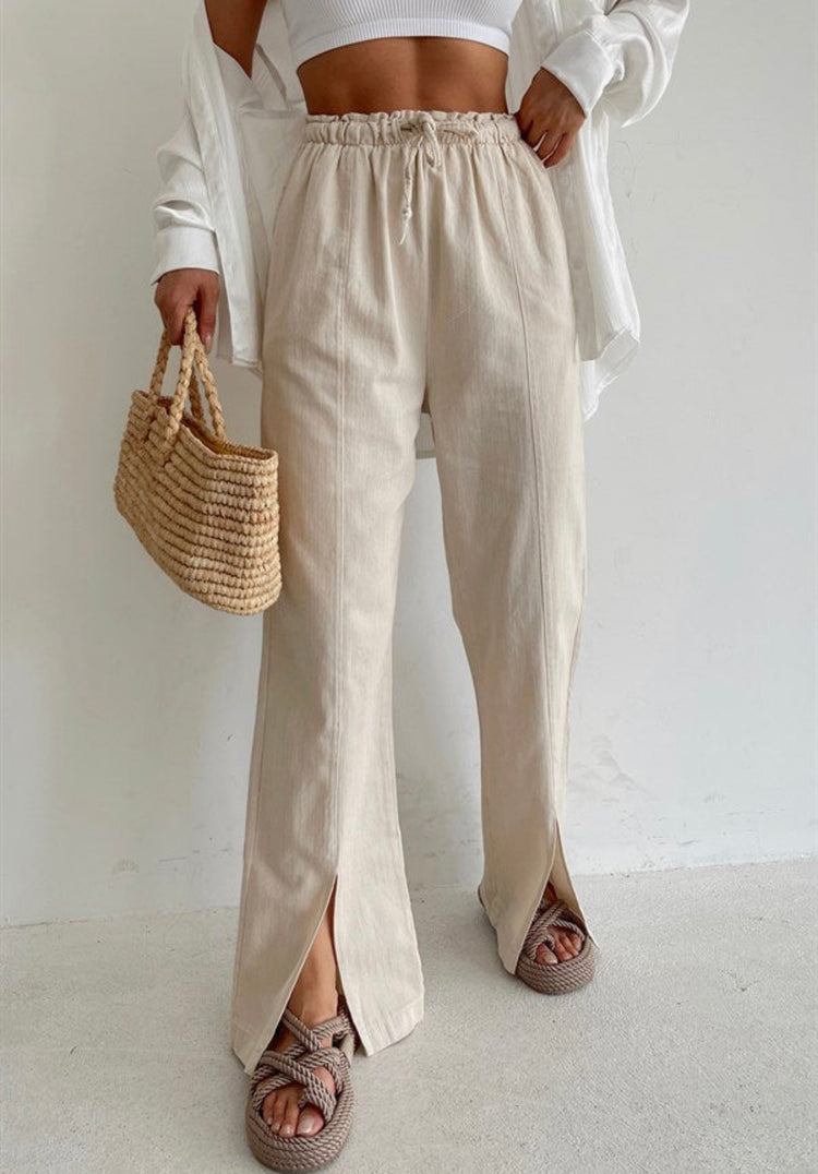 Pants Collection