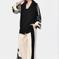Don’t Copy My Style Blazer