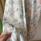 Mint Green Embroidered Floral Blouse