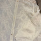 Beige Embroidered Floral Shirt (PATTERN 2)