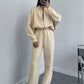 The Everyday Set in Beige