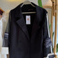 Don’t Copy My Style Blazer