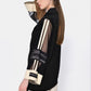 Don’t Copy My Style Blazer