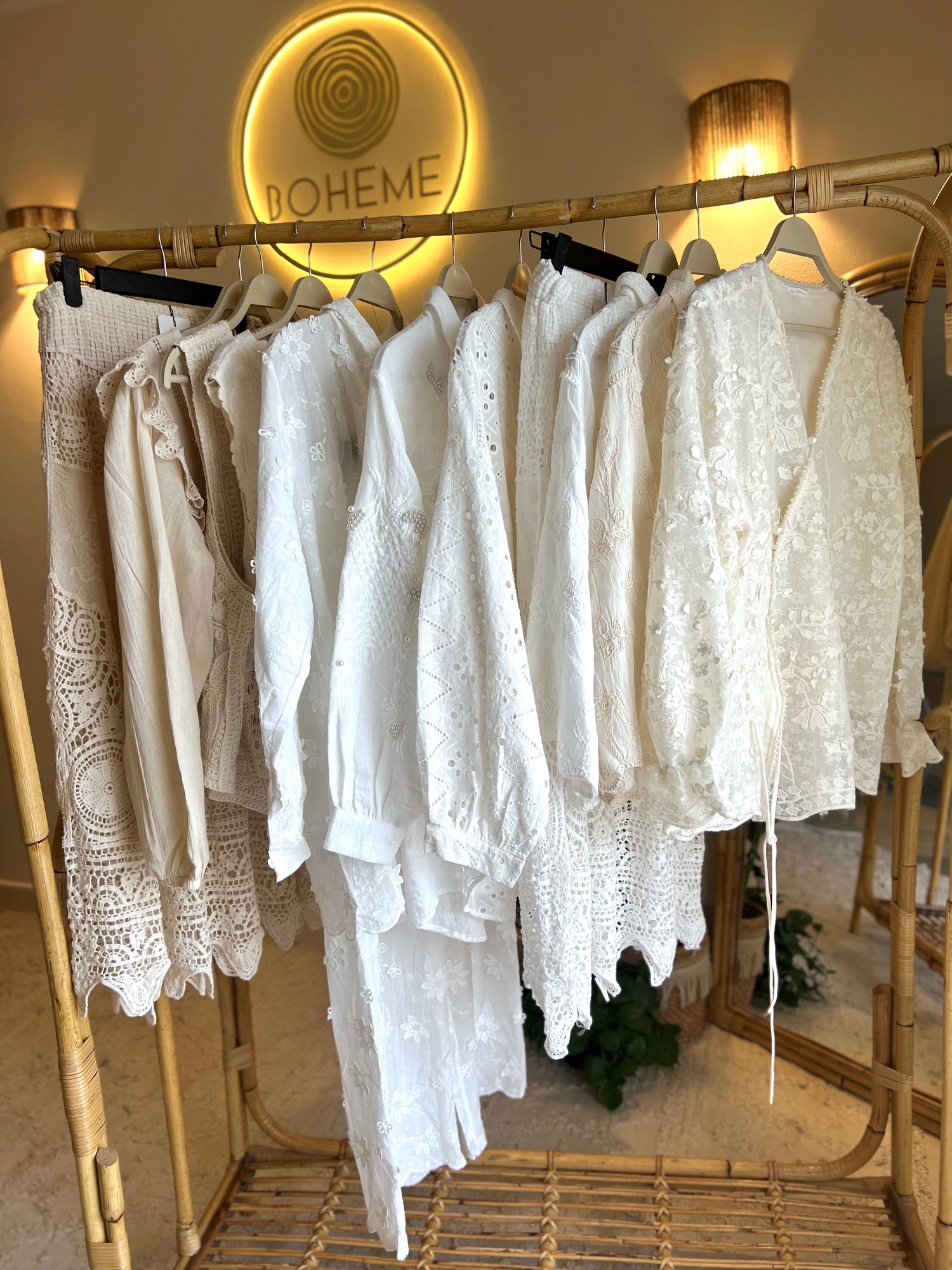 Fashion Boutiques Online Discount Boutiques BOHEME SHOP