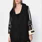 Don’t Copy My Style Blazer