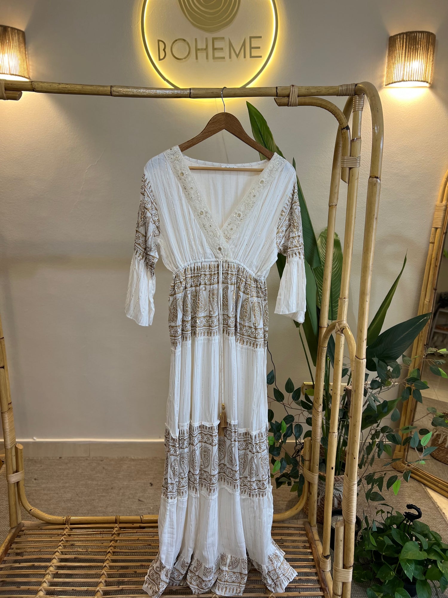Dresses Collection