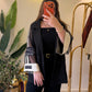 Don’t Copy My Style Blazer