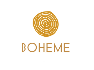 BOHEME