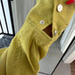 Kiwi Lightweight Double-Pockets Jacket